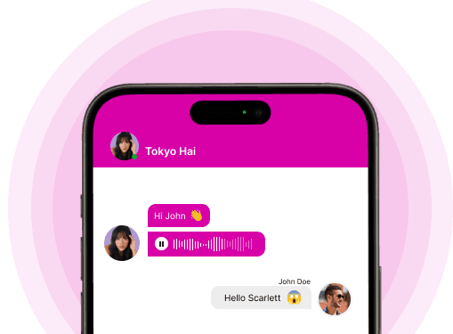 chat now